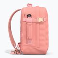 Plecak turystyczny CabinZero Classic Tech 28 l pinku 5