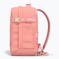 Plecak turystyczny CabinZero Classic Tech 28 l pinku 6