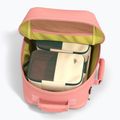 Plecak podróżny CabinZero Classic Tech 28 l pinku 9