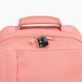 Plecak turystyczny CabinZero Classic Tech 28 l pinku 12