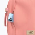 Plecak podróżny CabinZero Classic Tech 28 l pinku 13
