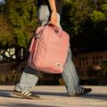 Plecak podróżny CabinZero Classic Tech 28 l pinku 16