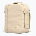 Plecak turystyczny CabinZero Classic Tech 28 l shell white 4