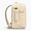 Plecak turystyczny CabinZero Classic Tech 28 l shell white 5