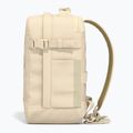 Plecak turystyczny CabinZero Classic Tech 28 l shell white 6