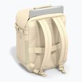 Plecak turystyczny CabinZero Classic Tech 28 l shell white 8