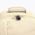 Plecak turystyczny CabinZero Classic Tech 28 l shell white 10