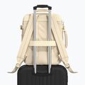 Plecak turystyczny CabinZero Classic Tech 28 l shell white 12