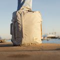Plecak podróżny CabinZero Classic Tech 28 l shell white 14