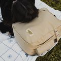 Plecak podróżny CabinZero Classic Tech 28 l shell white 18