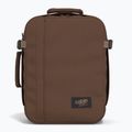 Plecak turystyczny CabinZero Classic Tech 28 l redwood