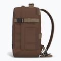 Plecak turystyczny CabinZero Classic Tech 28 l redwood 6