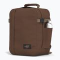 Plecak turystyczny CabinZero Classic Tech 28 l redwood 9