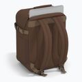 Plecak turystyczny CabinZero Classic Tech 28 l redwood 10