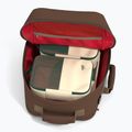 Plecak turystyczny CabinZero Classic Tech 28 l redwood 11
