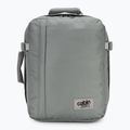 Plecak podróżny CabinZero Classic Tech 28 l silverstone