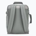 Plecak turystyczny CabinZero Classic Tech 28 l silverstone 3