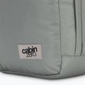 Plecak podróżny CabinZero Classic Tech 28 l silverstone 4
