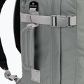 Plecak podróżny CabinZero Classic Tech 28 l silverstone 5