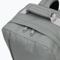 Plecak turystyczny CabinZero Classic Tech 28 l silverstone 6