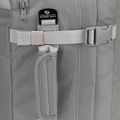 Plecak turystyczny CabinZero Classic Tech 28 l silverstone 7