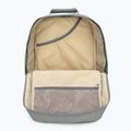 Plecak turystyczny CabinZero Classic Tech 28 l silverstone 8
