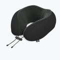Poduszka turystyczna CabinZero Travel black