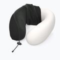 Poduszka turystyczna CabinZero Travel black 4