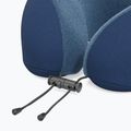 Poduszka turystyczna CabinZero Travel navy 3