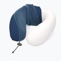 Poduszka turystyczna CabinZero Travel navy 4