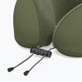 Poduszka turystyczna CabinZero Travel georgian khaki 3