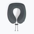 Poduszka turystyczna CabinZero Travel original grey 2