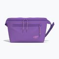 Saszetka nerka CabinZero Stinger 3 l lavender dream