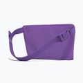 Saszetka nerka CabinZero Stinger 3 l lavender dream 4