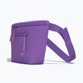 Saszetka nerka CabinZero Stinger 3 l lavender dream 6