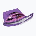 Saszetka nerka CabinZero Stinger 3 l lavender dream 7