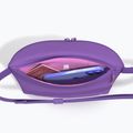 Saszetka nerka CabinZero Stinger 3 l lavender dream 8