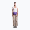 Saszetka nerka CabinZero Stinger 3 l lavender dream 9