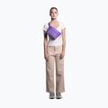 Saszetka nerka CabinZero Stinger 3 l lavender dream 10