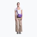 Saszetka nerka CabinZero Stinger 3 l lavender dream 11