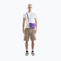 Saszetka nerka CabinZero Stinger 3 l lavender dream 12
