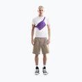 Saszetka nerka CabinZero Stinger 3 l lavender dream 13