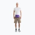 Saszetka nerka CabinZero Stinger 3 l lavender dream 14