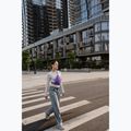 Saszetka nerka CabinZero Stinger 3 l lavender dream 15