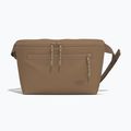 Saszetka nerka CabinZero Stinger 3 l pine cone