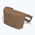 Saszetka nerka CabinZero Stinger 3 l pine cone 2
