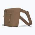 Saszetka nerka CabinZero Stinger 3 l pine cone 3