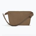 Saszetka nerka CabinZero Stinger 3 l pine cone 4
