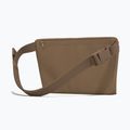 Saszetka nerka CabinZero Stinger 3 l pine cone 5