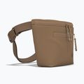 Saszetka nerka CabinZero Stinger 3 l pine cone 6